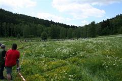 Cross Country Boučí 23.05.2009 172